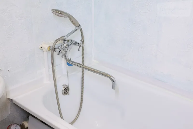 Фото квартиры 7