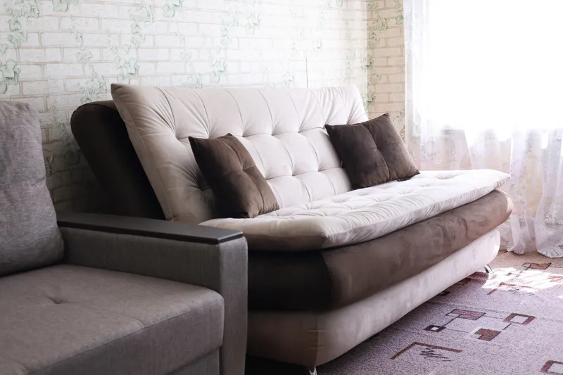 Фото квартиры 8