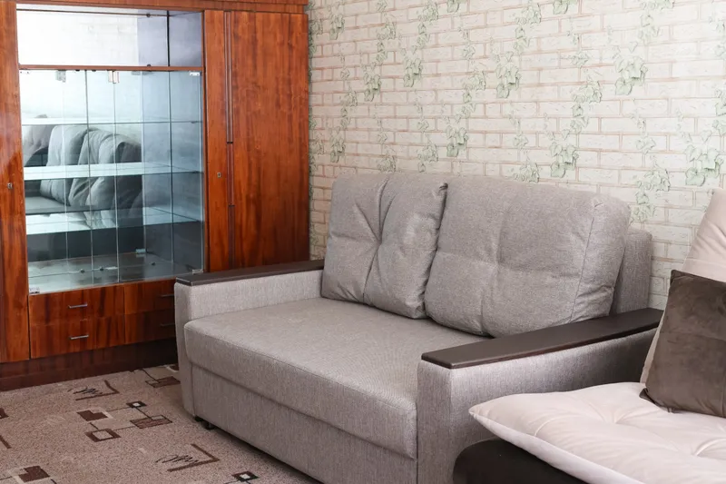 Фото квартиры 9