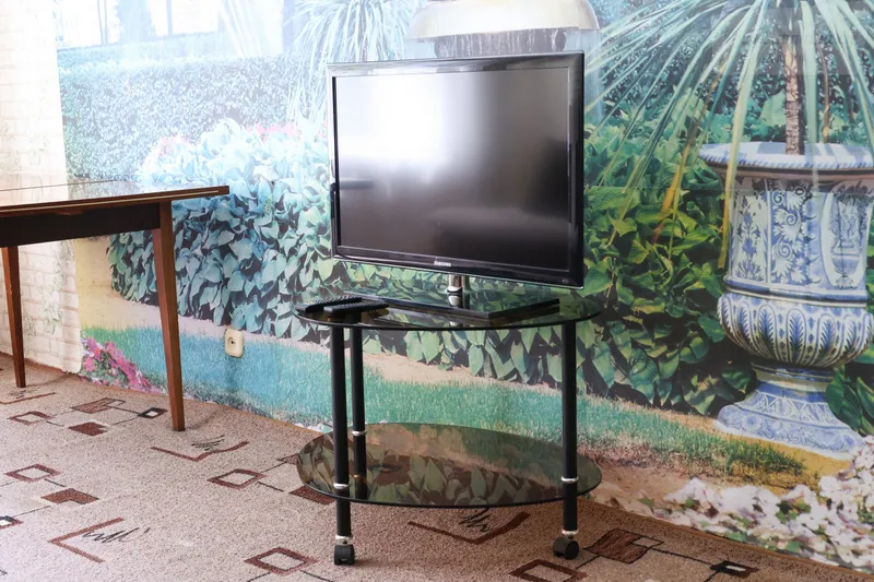 Фото квартиры 11