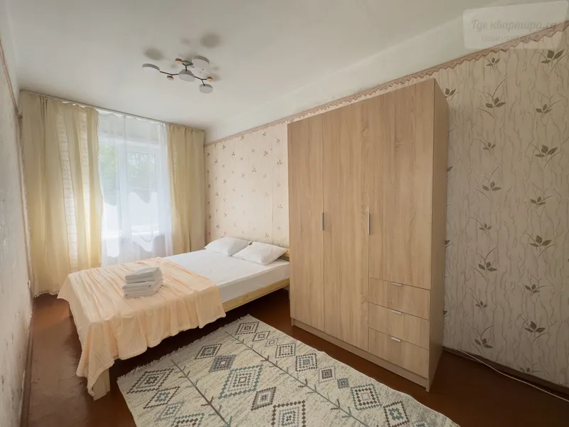 Фото квартиры 15