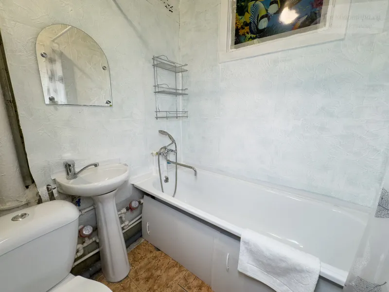 Фото квартиры 18