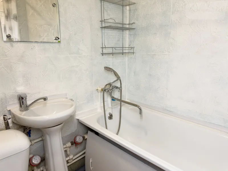 Фото квартиры 19