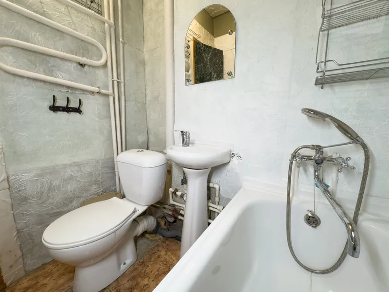 Фото квартиры 20