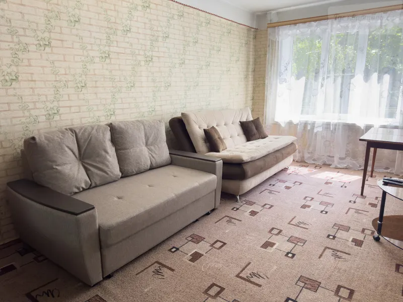 Фото квартиры 22