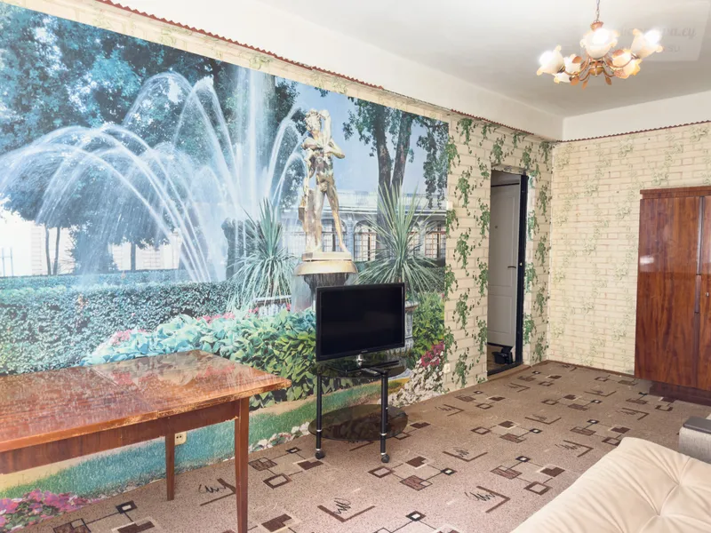 Фото квартиры 24