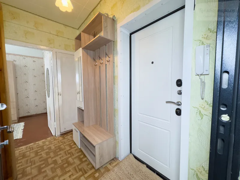 Фото квартиры 26