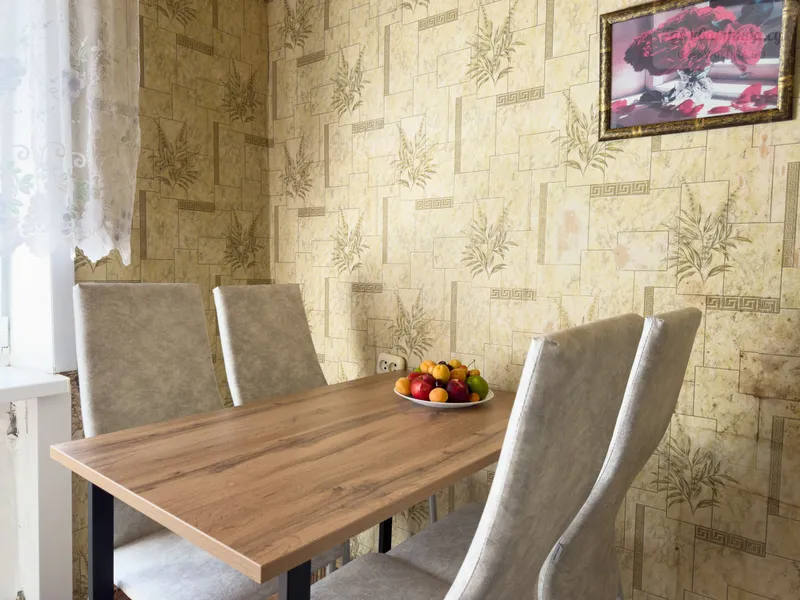 Фото квартиры 29