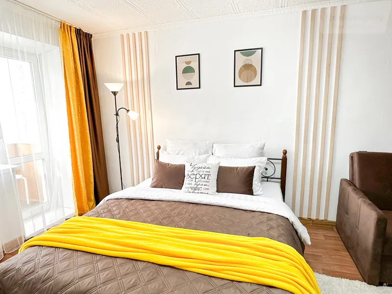 Фото квартиры 2