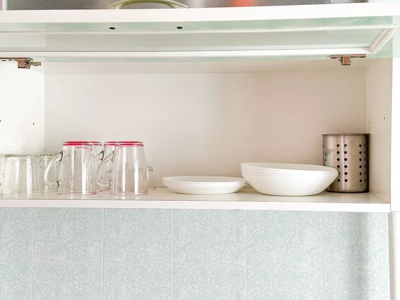 Фото квартиры 10