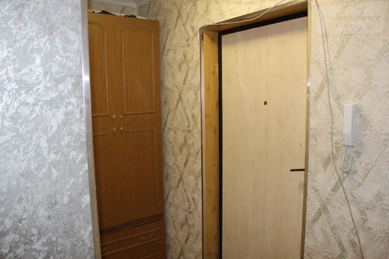 Фото квартиры 8