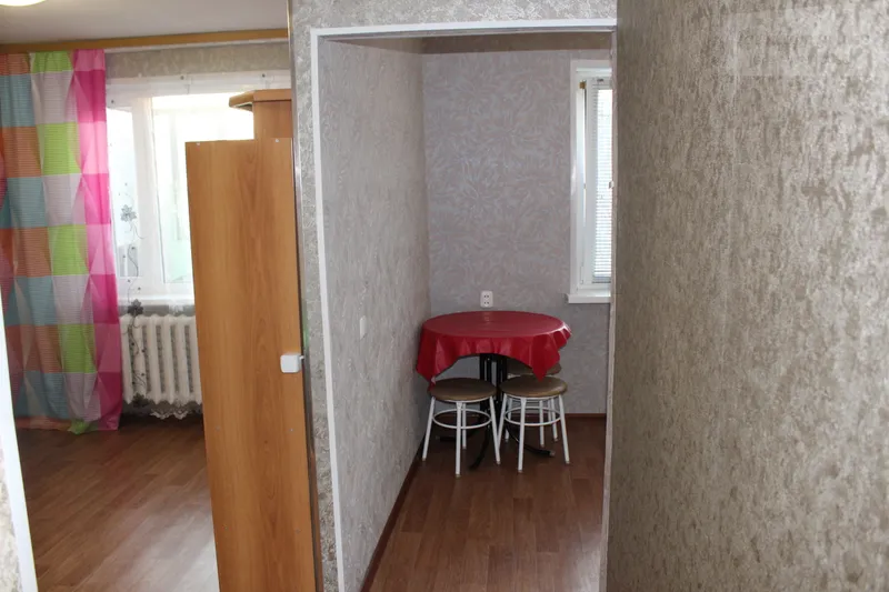 Фото квартиры 9