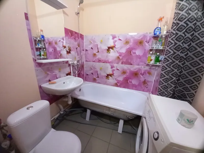 Фото квартиры 6