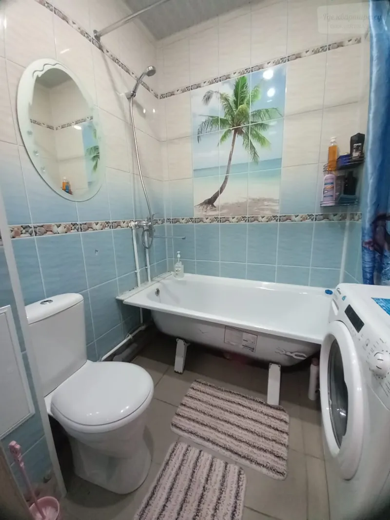 Фото квартиры 6