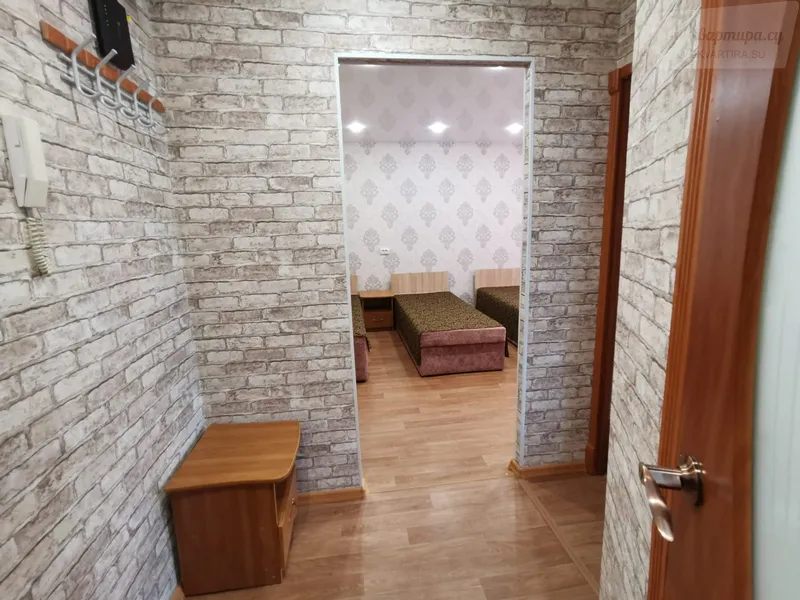 Фото квартиры 6