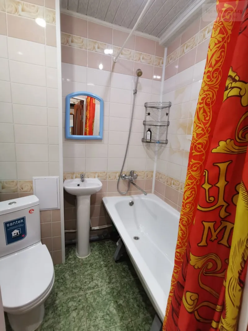 Фото квартиры 7