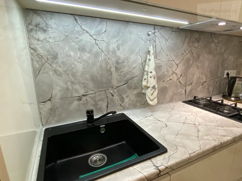 проспект Кирова, 309