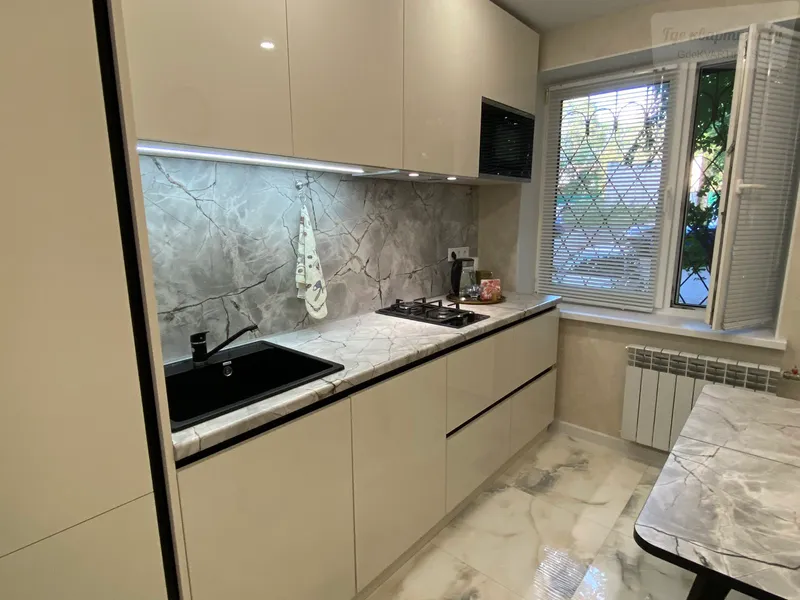 проспект Кирова, 309