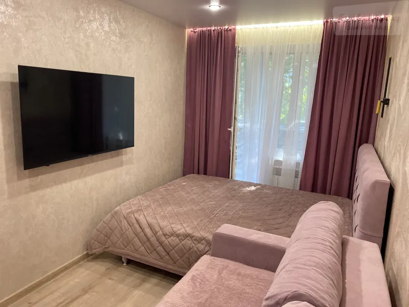 проспект Кирова, 309