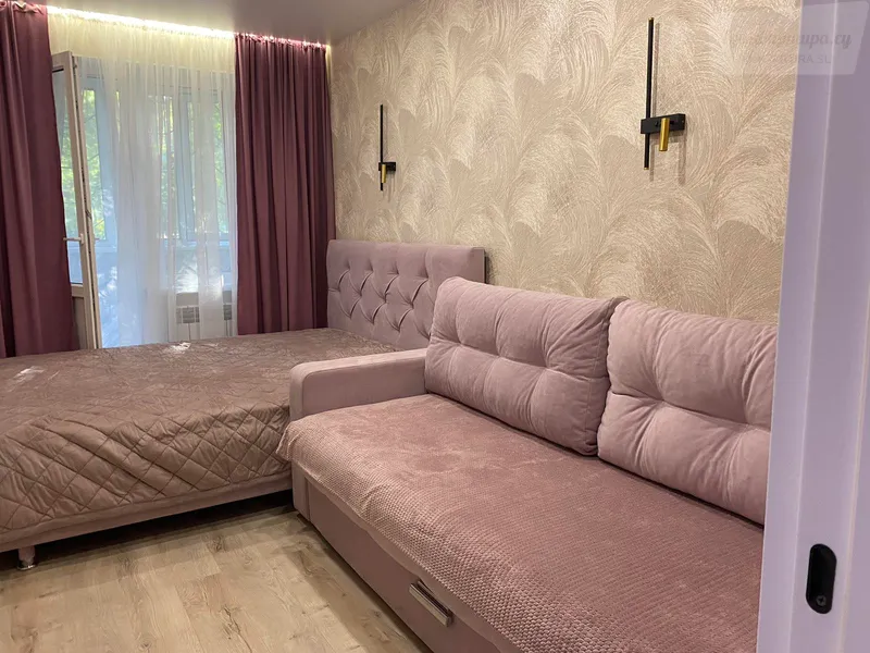 проспект Кирова, 309