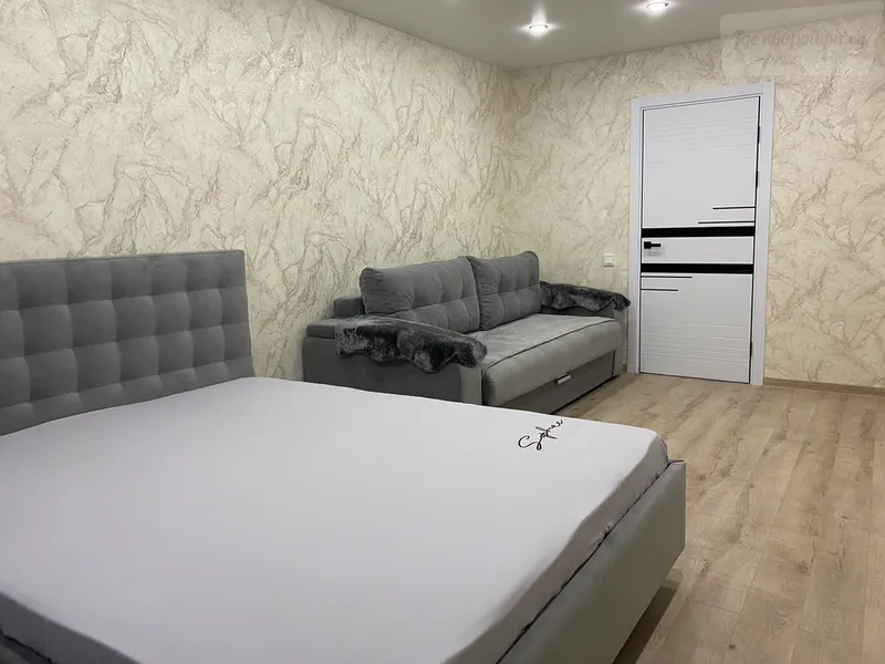 проспект Кирова, 309