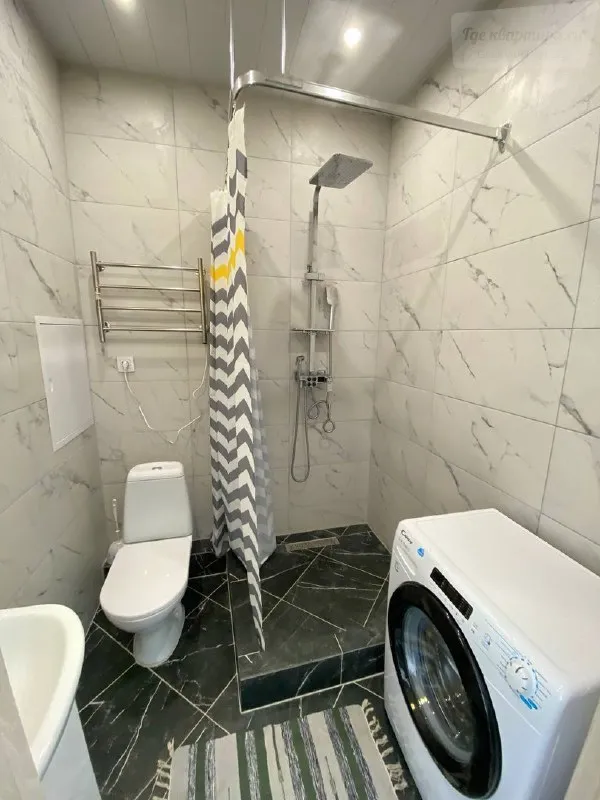 Ореховый бульвар, 24к4