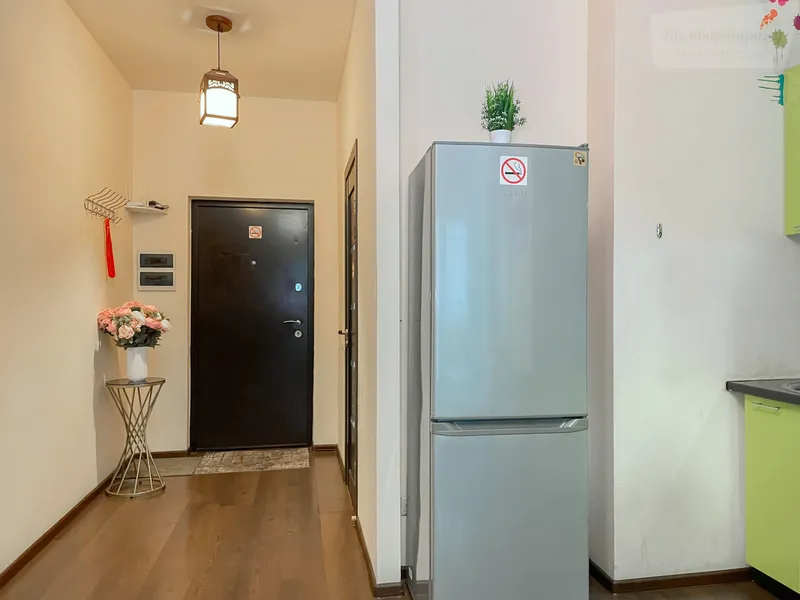 Фото квартиры 6