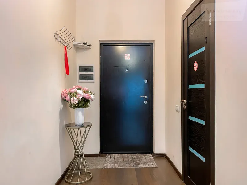 Фото квартиры 11