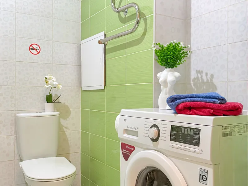 Фото квартиры 13