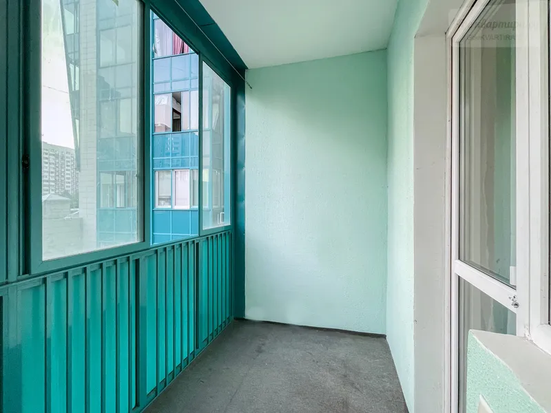 Фото квартиры 17