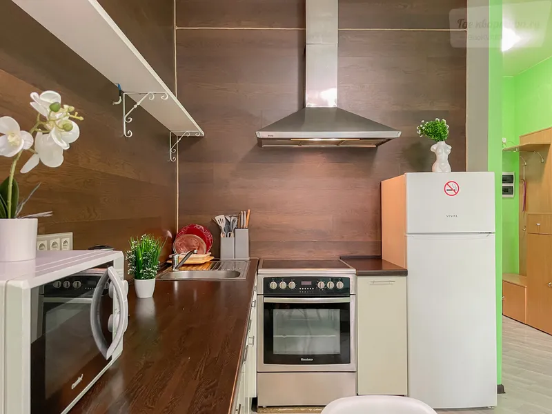 Фото квартиры 7