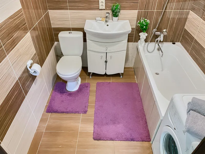 Фото квартиры 11