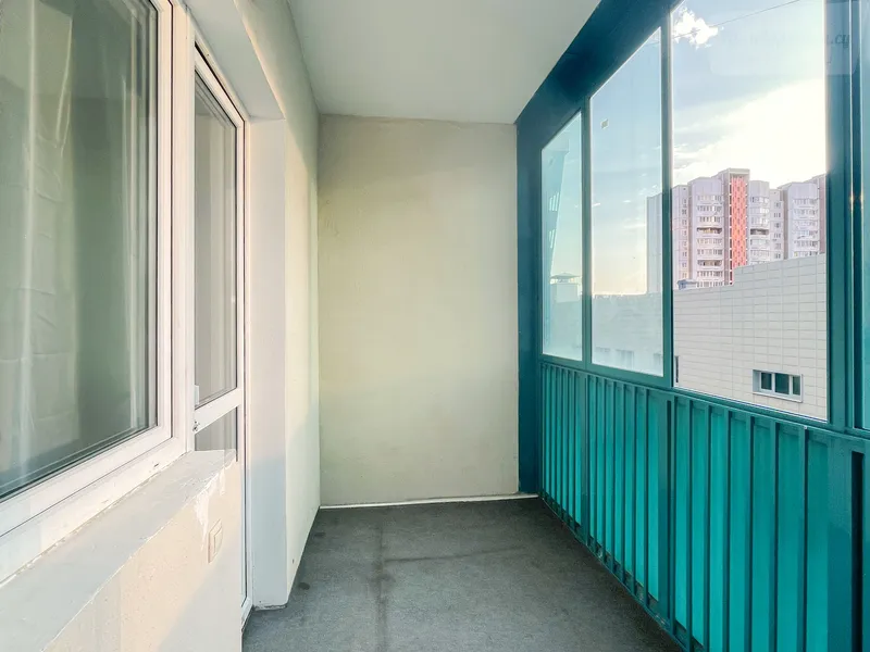 Фото квартиры 12