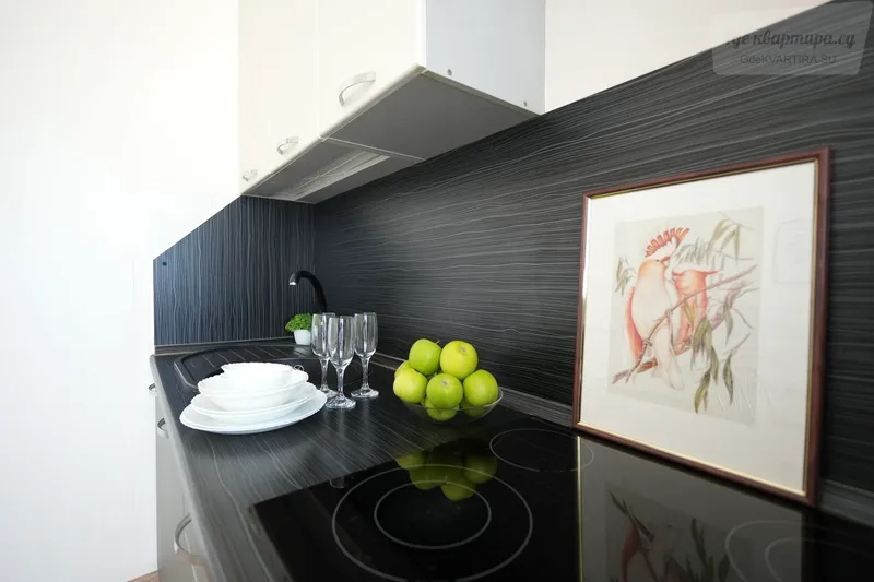 Омская улица, 23