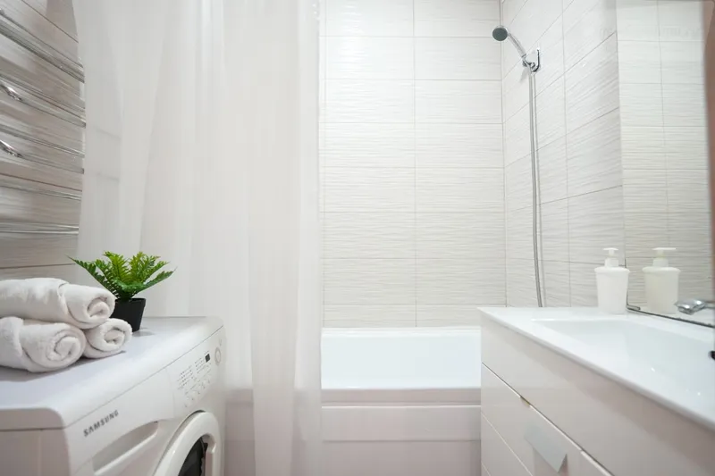 Омская улица, 23