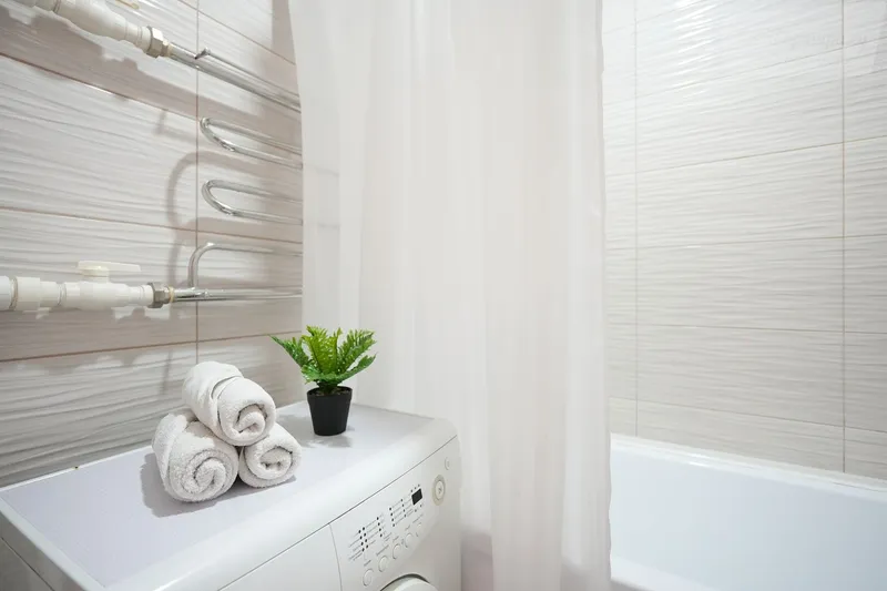 Омская улица, 23