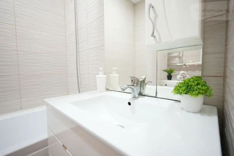 Омская улица, 23