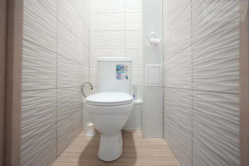 Омская улица, 23