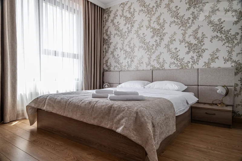 Фото квартиры: улица Ленина, 427