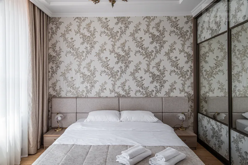 Фото квартиры 2