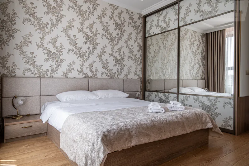 Фото квартиры 3