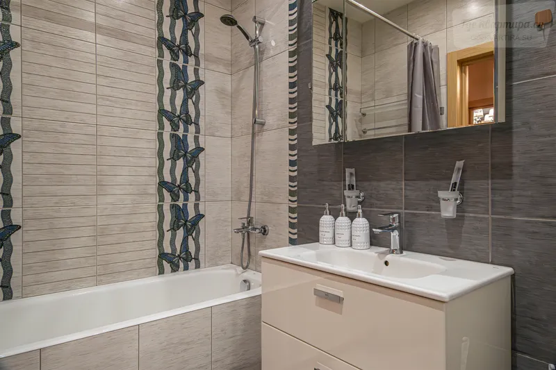 Фото квартиры 5