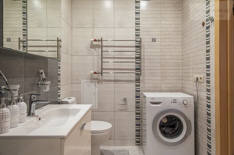 Фото квартиры 6