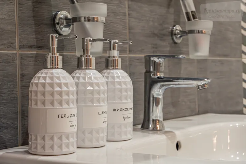 Фото квартиры 7