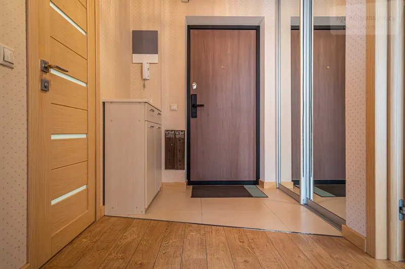 Фото квартиры 8