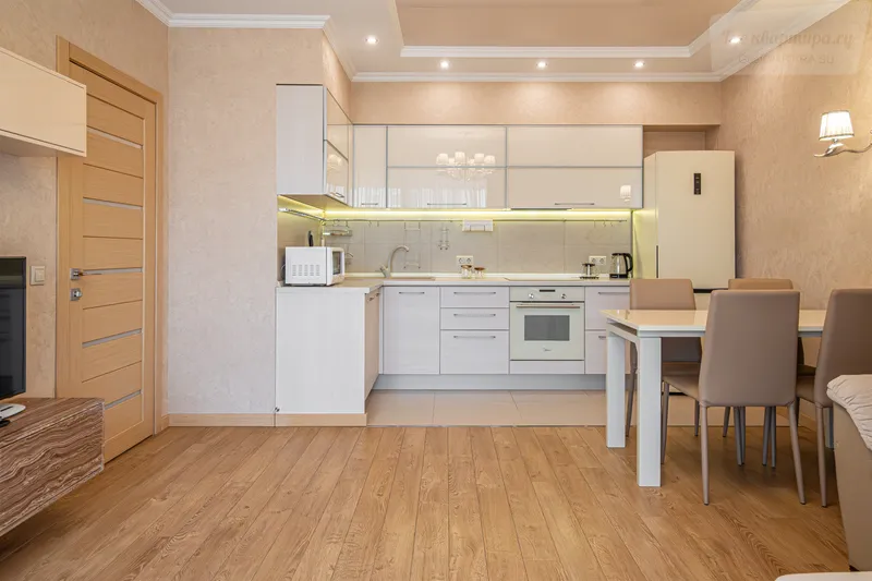 Фото квартиры 11