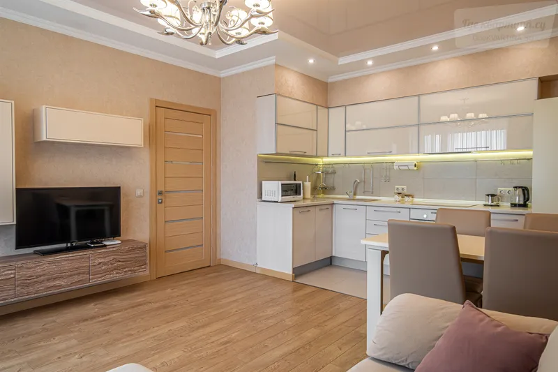 Фото квартиры 12