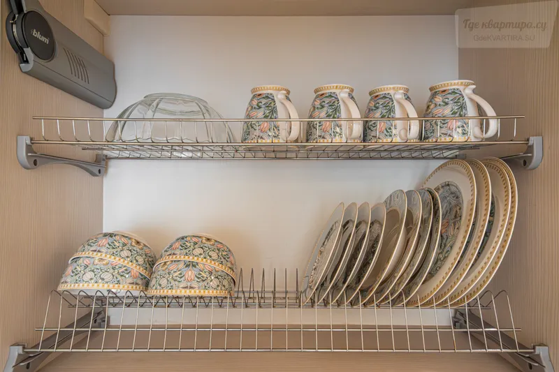 Фото квартиры 16