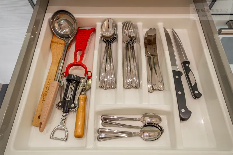 Фото квартиры 17