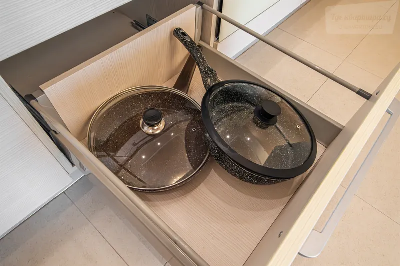 Фото квартиры 18